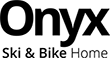 OnyxHome.at