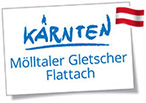 karnten