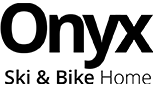 onyx logo