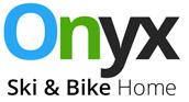 OnyxHome.at