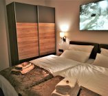 Appartement Typ1