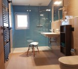 Appartement Typ 1