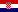 cro
